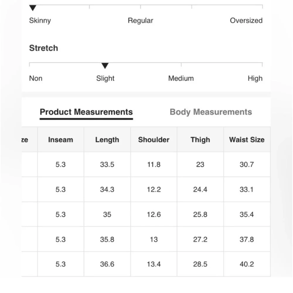 Plus Black Corset Style ZIP Up Romper Jumpsuit - Picture 8 of 8